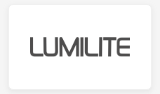 Lumilite