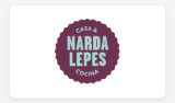 Narda Lepes