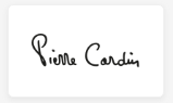 Pierre Cardin