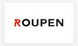 Roupen