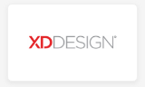 XD DEsign