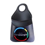 Bolsa para auto neoprene