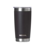 Vaso borda 500