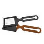 Identificador equipaje Tokio - Imagen 2