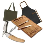Kit Asado
