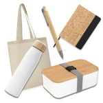 Kit Ecology
