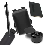Kit Full Black