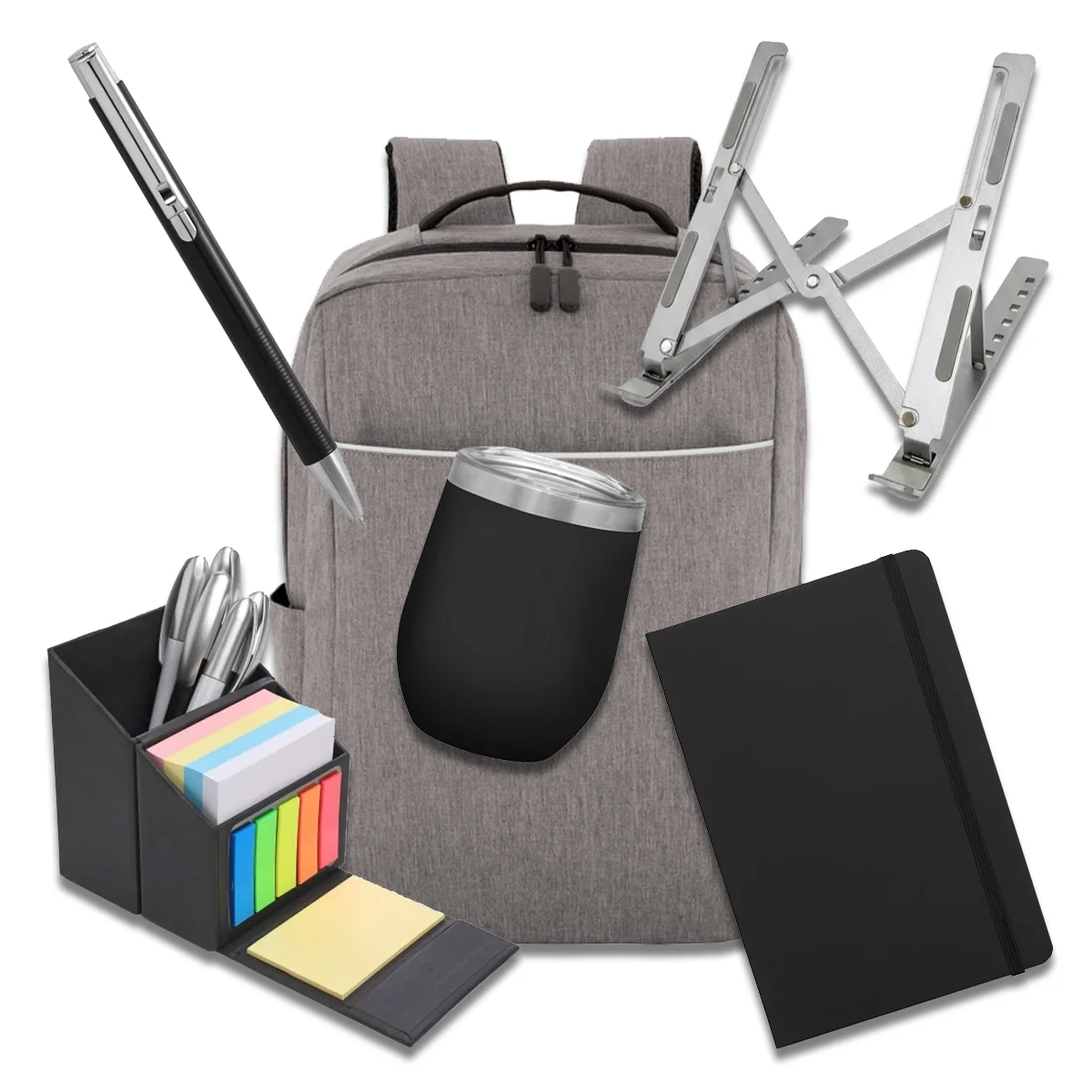 kit-home-office Kit Home Office - Imagen 1