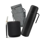 Kit Matero Criollo
