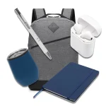 Kit Plus