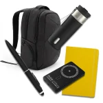 Kit Premium