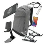 Kit Smart