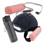 Kit Sports