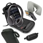 Kit Travel
