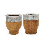 Mate Imperial Algarrobo