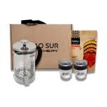 Set Café