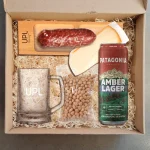 Set Cerveza